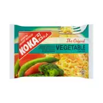 Koka Noodles Vegetable 85g